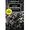 The Horus Heresy in order