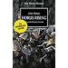 The Horus Heresy in order
