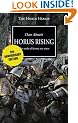 Horus Rising (Horus Heresy)