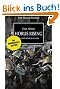 Horus Rising (Horus Heresy)