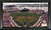 Cincinnati Reds Signature Ballpark Collection