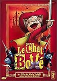 Revue Wild Side Vidéo  / Le Chat botté