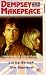 Dempsey & Makepeace