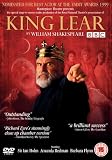 Revue Metrodome Distribution  / King Lear