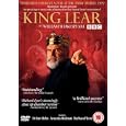King Lear