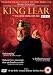 King Lear [UK IMPORT]