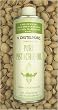 Pistachio Oil 16.9 oz.