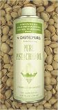 Pistachio Oil 8.45 oz.