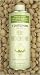 Pistachio Oil 16.9 oz.