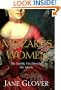 Mozart's Women
