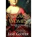 Mozart's Women: His Family, His Friends, His Music