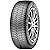Vredestein, 185/65 R14 86T SNOWTRAC 3 e/...