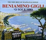 Search : O Sole Mio