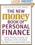 The New Money Book of Personal Finance