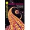 SF Masterworks Paperbacks 26 - 50