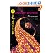 Timescape (S.F. Masterworks)