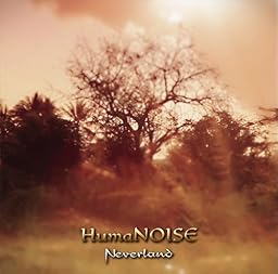 HumaNOISE (C-TYPE)