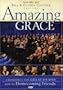 Bill and Gloria Gaither: Amazing Grace