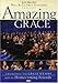 Amazing Grace