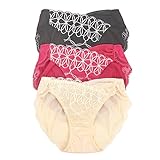 yTriumph(gv)zjiEJsIi221nCLjV[c(X^_[hV[c)