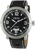 Nautec No Limit Herren-Armbanuhr Shamal SM AT/LTSTB
