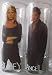Buffy the Vampire Slayer and Angel Shooters 2-pack