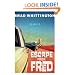 Escape from Fred