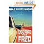 Escape from Fred
