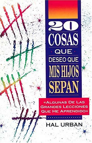 Spanish Books