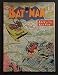 Batman (No.132) by DC Comics
