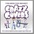 Tom Middleton Presents Crazy Covers 2