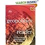 The Geopolitics Reader