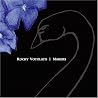 Image of album by Rocky Votolato