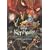 Les Contes du Korrigan, tome 2 : Les Mille Visages du diable