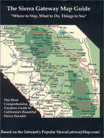 Nevada
