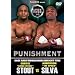 Cage Rage - Vol. 14 - Punishment