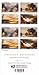 Hudson River School Forever Stamps Booklet of 20