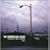 THE BIRMINGHAM SOUND: THE SOUL OF NEAL HEMPHILL VOL.1[Impot u.s.]