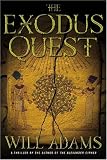 The Exodus Quest The Exodus Quest