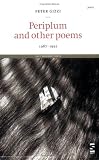 Periplum and other poems (Salt Modern Poets)