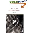 Periplum and other poems (Salt Modern Poets) by Peter Gizzi
