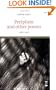 Periplum and other poems (Salt Modern Poets S.)