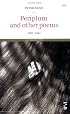 Periplum and other poems (Salt Modern Poets)