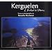 Kerguelen : L'Archipel de l'Albatros