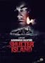 Shutter Island