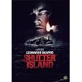 Shutter Island