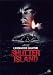 Shutter Island