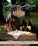 Marshes to Mansions