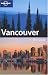 Vancouver (City Guide)