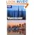 Vancouver (Lonely Planet City Guide)